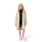 Joggingbroek met capuchon KENZO KIDS 
                    GIRL