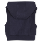 Set broek, cardigan en T-shirt BOSS 
                    BOY