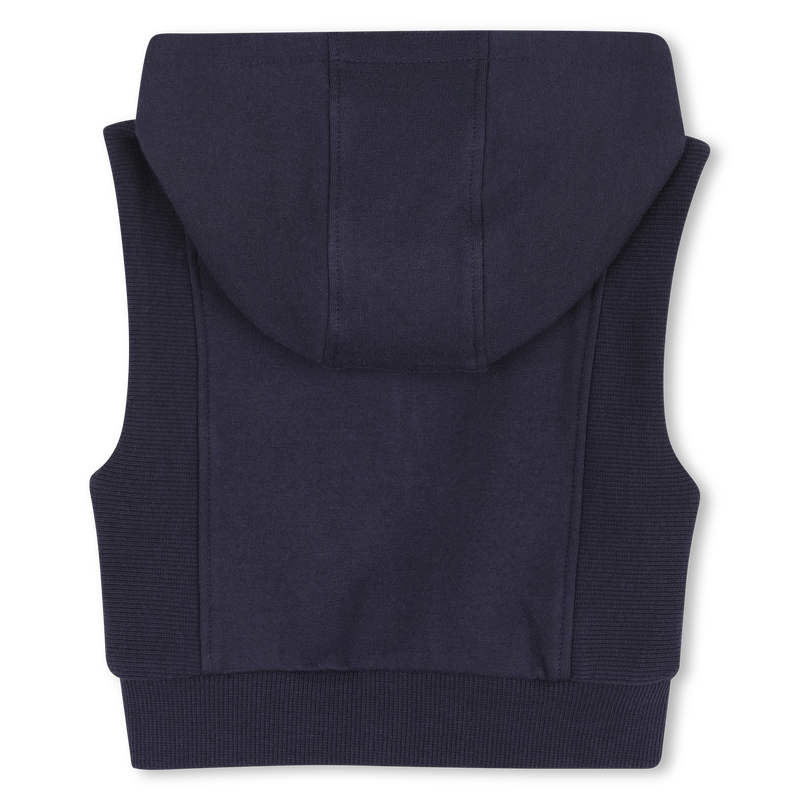 Set broek, cardigan en T-shirt BOSS 
                        BOY