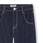 Denim broek KENZO KIDS 
                    BOY