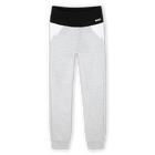 Joggingbroek BOSS 
                    BOY