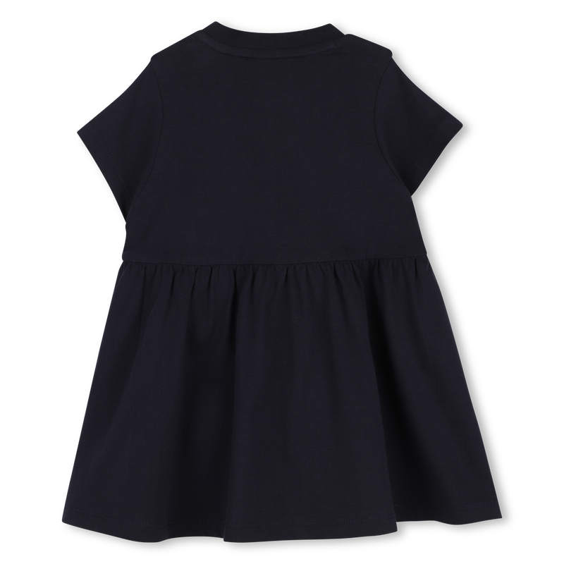 Jurk KENZO KIDS 
                        GIRL