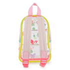 Kleine rugzak BILLIEBLUSH 
                    GIRL
