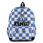 Rugzak KENZO KIDS 
                    UNISEX