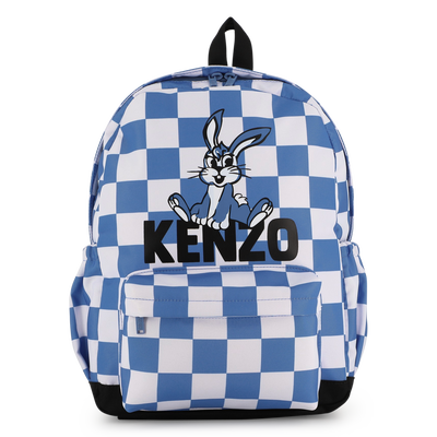 Rugzak KENZO KIDS UNISEX