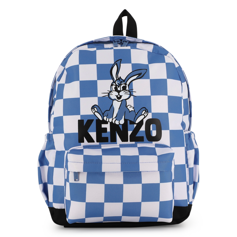 Rugzak KENZO KIDS 
                        UNISEX