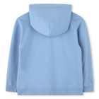 Hoodie MARC JACOBS 
                    BOY
