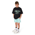 Set van 2 paar sokken HUGO 
                    UNISEX