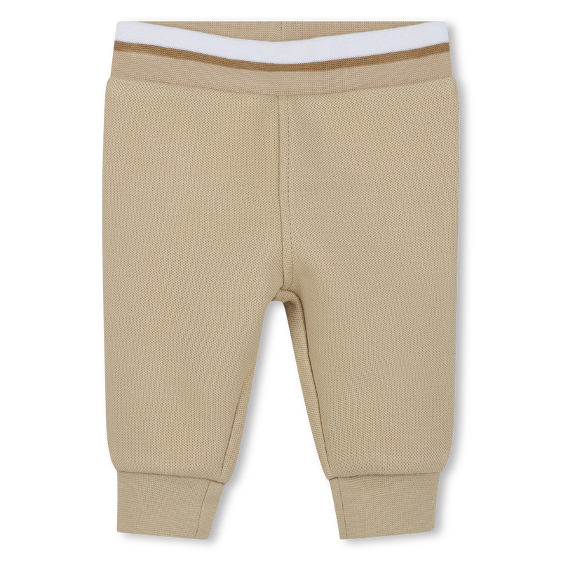 Driedelig joggingpak BOSS 
                        BOY