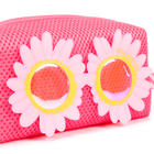 Etui met schouderriem BILLIEBLUSH 
                    GIRL