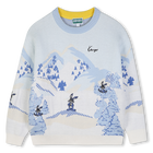 Trui KENZO KIDS 
                    BOY