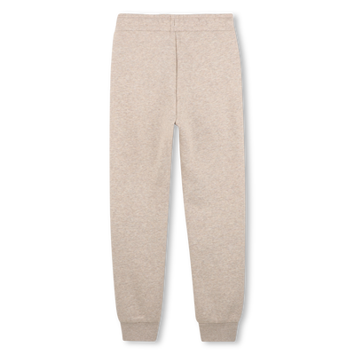 Joggingbroek BOSS BOY