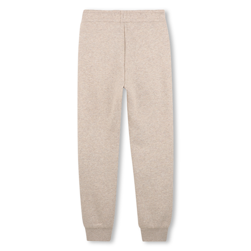 Joggingbroek BOSS 
                        BOY
