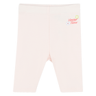 Driedelig setje KENZO KIDS 
                    GIRL
