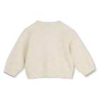 Set van broek en cardigan MICHAEL KORS 
                    GIRL