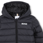 Donsjas BOSS 
                    BOY