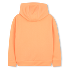 Hoodie TIMBERLAND 
                    BOY