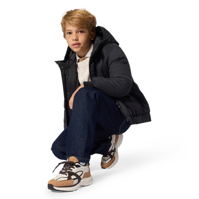 Sneakers BOSS BOY