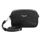 Handtas ZADIG VOLTAIRE 
                    GIRL