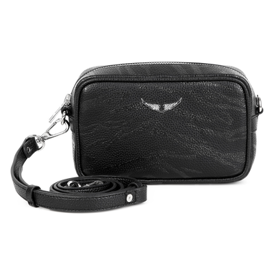 Handtas ZADIG VOLTAIRE GIRL