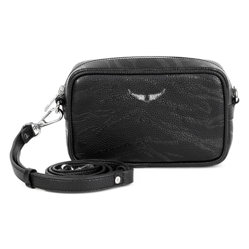 Handtas ZADIG VOLTAIRE 
                        GIRL