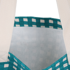 Katoenen draagtas KIDS AROUND 
                    GIRL