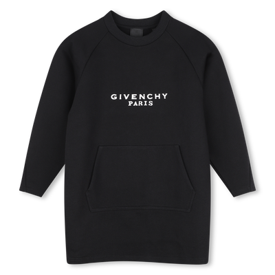 Jurk GIVENCHY GIRL