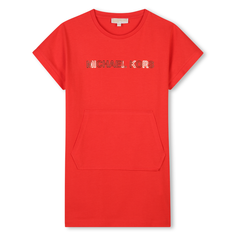 JURK MICHAEL KORS 
                        GIRL