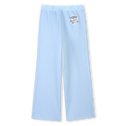 Joggingbroek KENZO KIDS 
                    GIRL