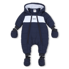 Pilotenpak, MARINE, hi-res