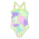 1 stuk badpak BILLIEBLUSH 
                    GIRL