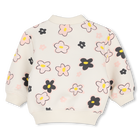 Set broek, cardigan en T-shirt MARC JACOBS 
                    UNISEX