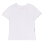 3-delige set GIVENCHY 
                    UNISEX