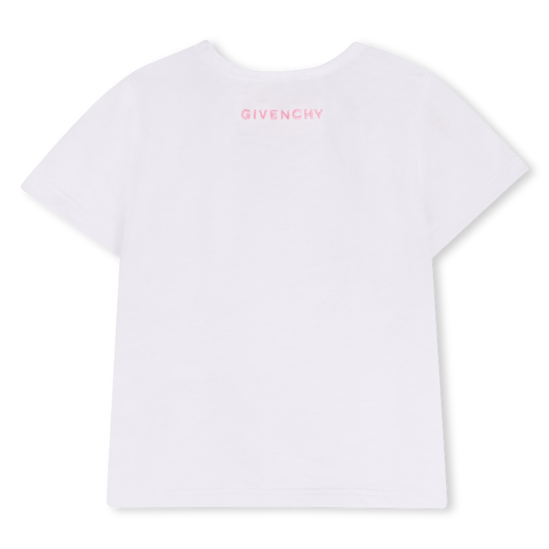 3-DELIGE SET GIVENCHY 
                        UNISEX