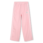 Broek KENZO KIDS 
                    GIRL