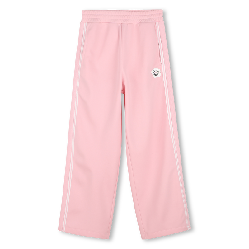 Broek KENZO KIDS 
                        GIRL