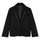 Colbert ZADIG VOLTAIRE 
                    GIRL