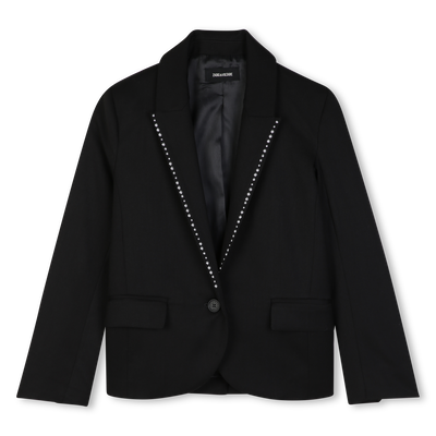 Colbert ZADIG VOLTAIRE GIRL
