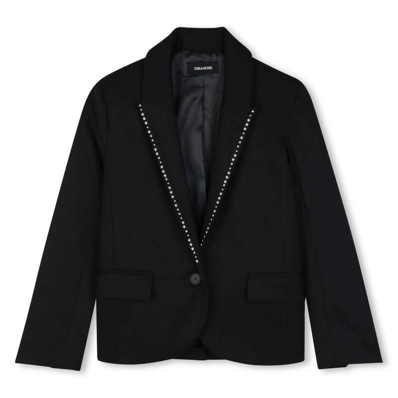 Colbert ZADIG VOLTAIRE 
                        GIRL