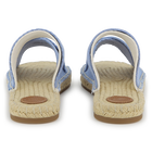Sandalen met bandjes CHLOE 
                    GIRL