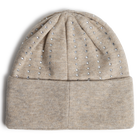 Breipet DKNY 
                    GIRL