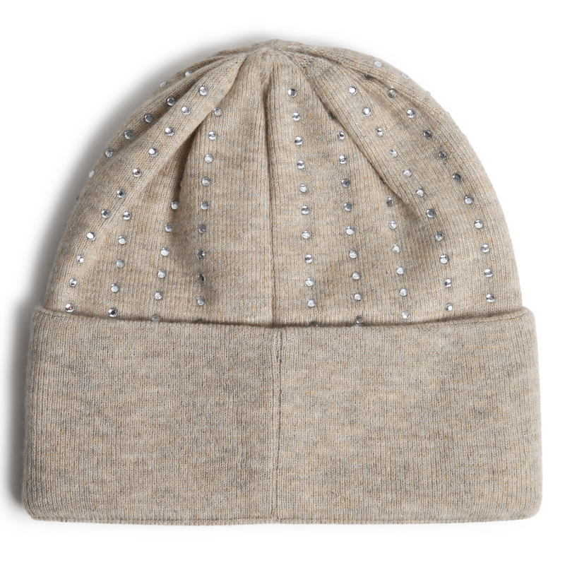 Breipet DKNY 
                        GIRL