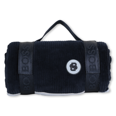 Dubbelzijdige dekking BOSS BOY