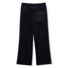 Trainingspak SONIA RYKIEL 
                    GIRL