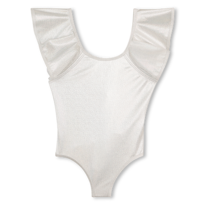 1 STUK BADPAK BILLIEBLUSH GIRL