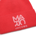 Breipet MARC JACOBS 
                    GIRL