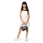 Handtas DKNY 
                    GIRL