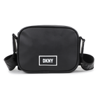 Handtas met rits DKNY 
                    GIRL