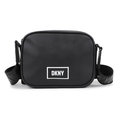 Handtas met rits DKNY GIRL