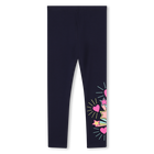 Jersey legging, MARINE, hi-res